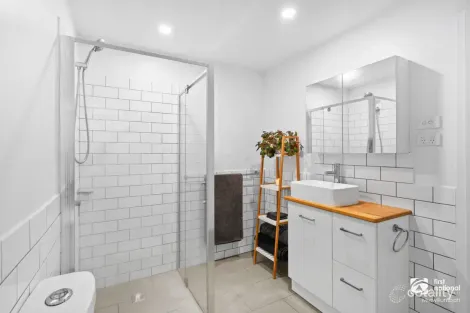 Property photo of 45 Tumbulgum Road Murwillumbah NSW 2484