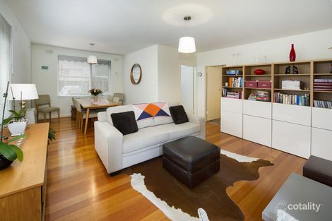 5/510 Glenferrie Rd, Hawthorn, VIC 3122