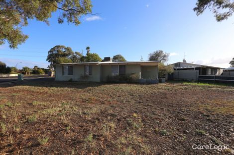 Property photo of 43 Bluebush Road Kambalda West WA 6442