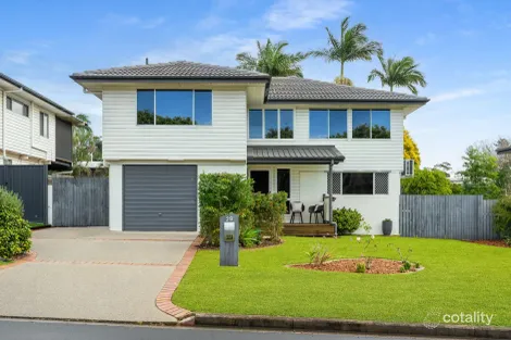 29 Taedi Ave, Bray Park, QLD 4500