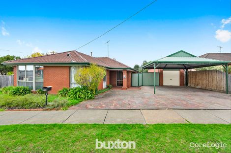 Property photo of 6 Fulham Court Grovedale VIC 3216