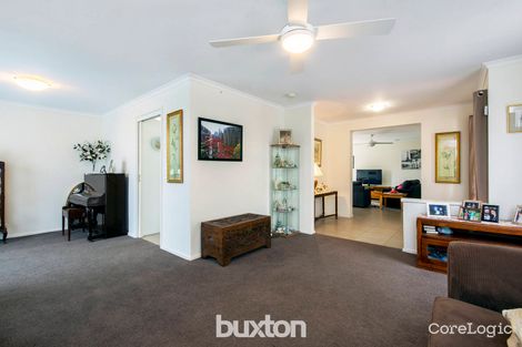 Property photo of 6 Fulham Court Grovedale VIC 3216