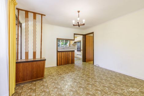 Property photo of 9 Wuruma Place Duffy ACT 2611