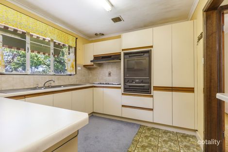 Property photo of 9 Wuruma Place Duffy ACT 2611