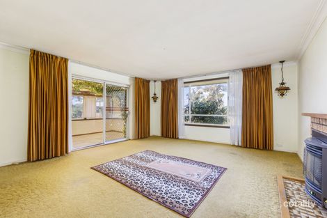 Property photo of 9 Wuruma Place Duffy ACT 2611