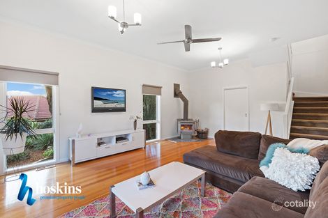 Property photo of 4 Yea Court Croydon Hills VIC 3136