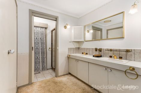 Property photo of 29 Grandview Crescent Upper Ferntree Gully VIC 3156