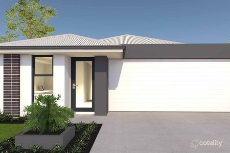 Lot 18 Greig St, Willagee, WA 6156