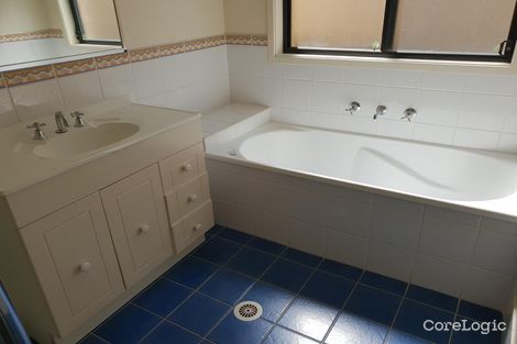 Property photo of 10 Wallan Avenue Glenmore Park NSW 2745