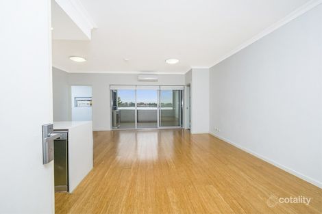 59/2 Rowe Ave, Rivervale, WA 6103