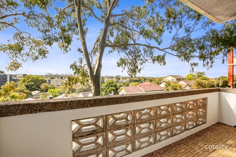 8/12-16 Schwebel St, Marrickville, NSW 2204