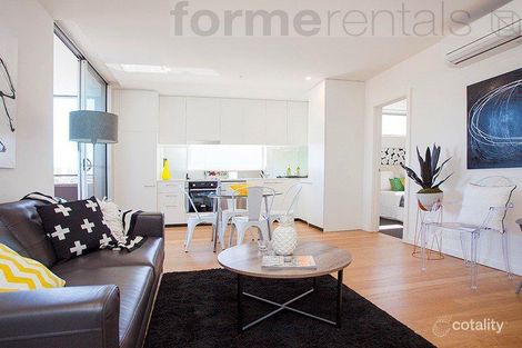 3/14 Gilbert St, Adelaide, SA 5000