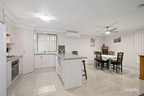 Property photo of 2/27 Penniment Street Aberdare NSW 2325