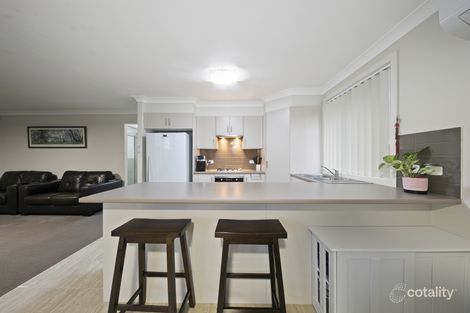 Property photo of 2/27 Penniment Street Aberdare NSW 2325