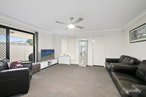 Property photo of 2/27 Penniment Street Aberdare NSW 2325