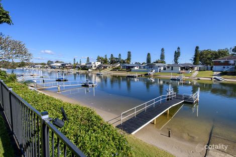 37 Francis St, Port Macquarie, NSW 2444