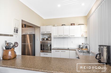 Property photo of 8/15 Donkin Street Scarborough QLD 4020