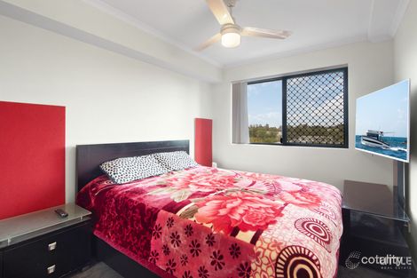 Property photo of 15/115 Main Street Beenleigh QLD 4207