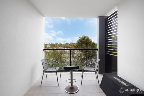 Property photo of 15/115 Main Street Beenleigh QLD 4207