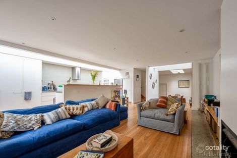 Property photo of 24 Wimble Street Parkville VIC 3052