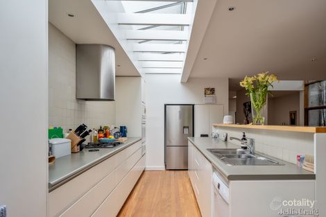 Property photo of 24 Wimble Street Parkville VIC 3052