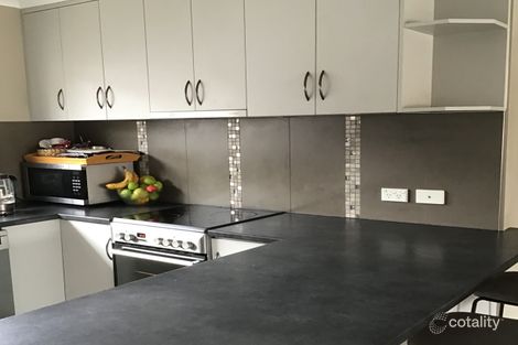 Property photo of 14A Lawrence Drive Devonport TAS 7310