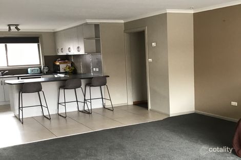 Property photo of 14A Lawrence Drive Devonport TAS 7310