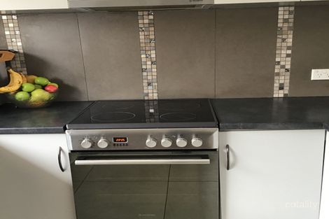 Property photo of 14A Lawrence Drive Devonport TAS 7310