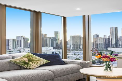 Property photo of 1903/60 Dorcas Street Southbank VIC 3006