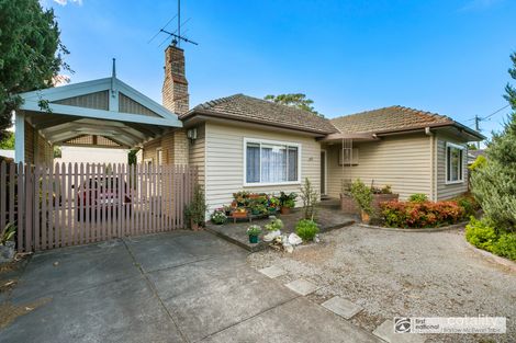 107 Civic Pde, Altona, VIC 3018
