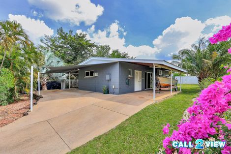 Property photo of 64 Forrest Parade Bakewell NT 0832