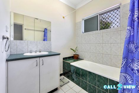 Property photo of 64 Forrest Parade Bakewell NT 0832