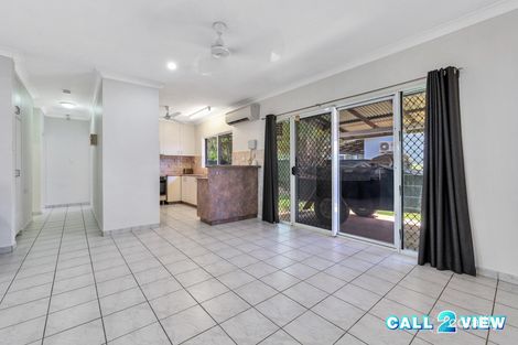 64 Forrest Pde, Bakewell, NT 0832