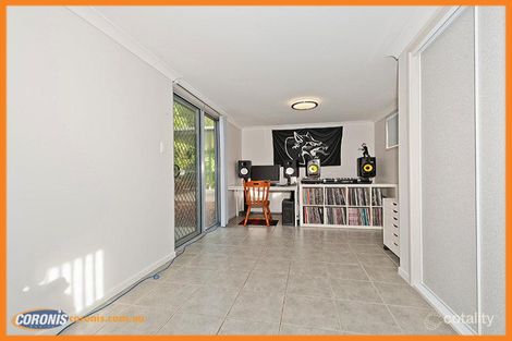 Property photo of 20 Emerald Street Marsden QLD 4132
