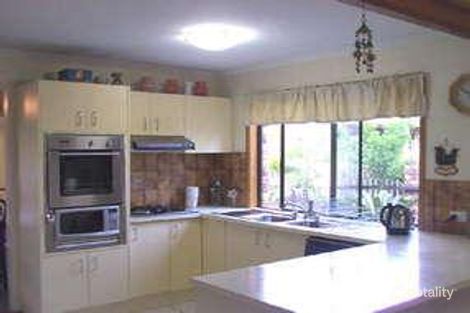 Property photo of 7 Barup Close Middle Park QLD 4074