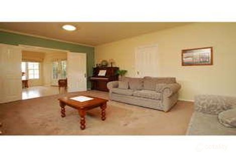 Property photo of 23 Andrew Street Glenroy VIC 3046