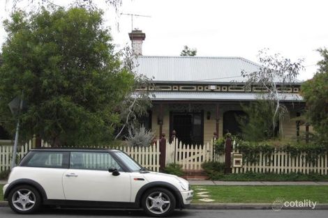 27 Bridge St, Northcote, VIC 3070