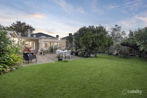 Property photo of 103 High Street Glen Iris VIC 3146