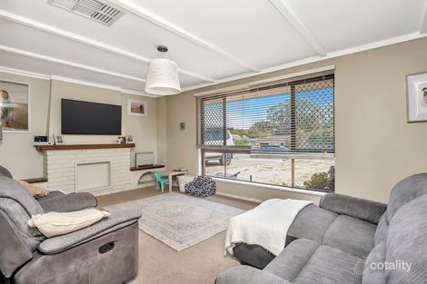 Property photo of 36 Glencoe Parade Halls Head WA 6210