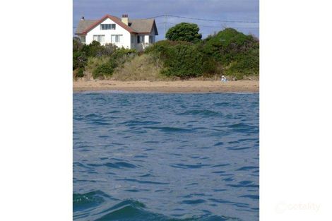 Property photo of 13-14 Penguin Road West Ulverstone TAS 7315