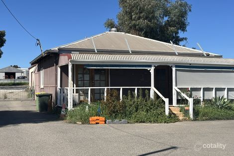 12 York Rd, Northam, WA 6401