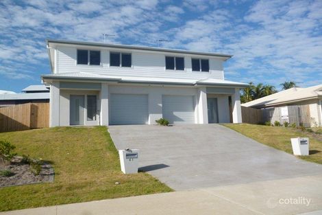 41 Avalon Dr, Rural View, QLD 4740