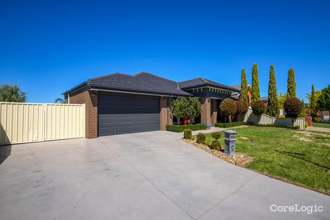 Property photo of 2 McMiken Court Mooroopna VIC 3629