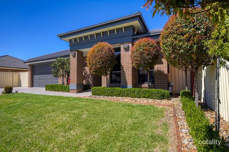 Property photo of 2 McMiken Court Mooroopna VIC 3629