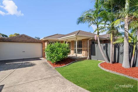 4/305-307 Canterbury Rd, Bayswater North, VIC 3153