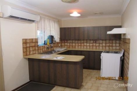 Property photo of 4/196 Preston Point Road Bicton WA 6157