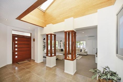 Property photo of 126-128 Goonawarra Drive Mooloolaba QLD 4557
