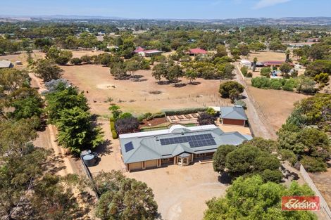 2 Heyworth Rd, Gawler Belt, SA 5118