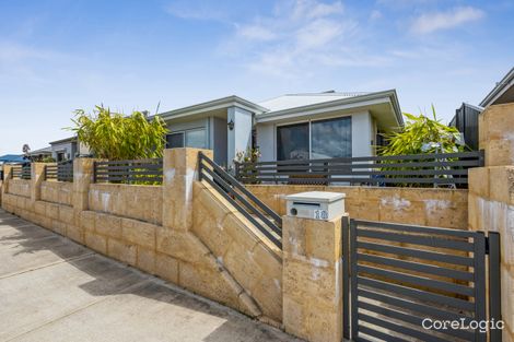 Property photo of 18 Goulburn Road Baldivis WA 6171