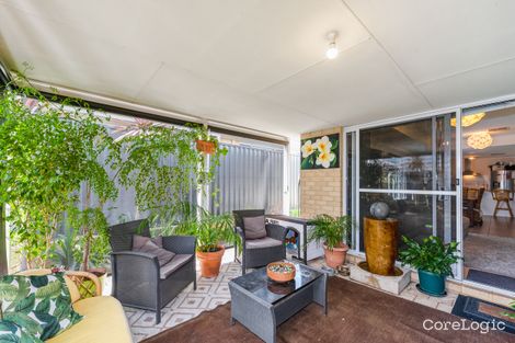 Property photo of 18 Goulburn Road Baldivis WA 6171